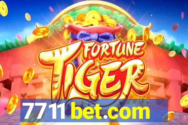 7711 bet.com